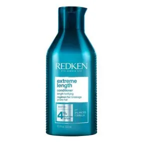 Redken Extreme Length Conditioner 300ml